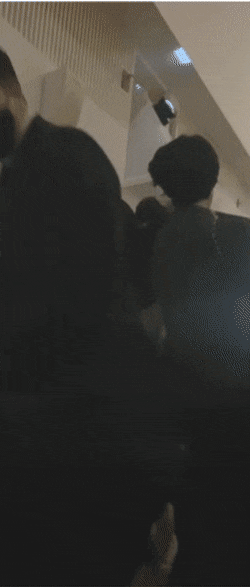 [잡담] 아니 근데 이거뜰때 나혼자 헐!!!찐친바이브 우정 지리네 이럼ㅋㅋ | 인스티즈