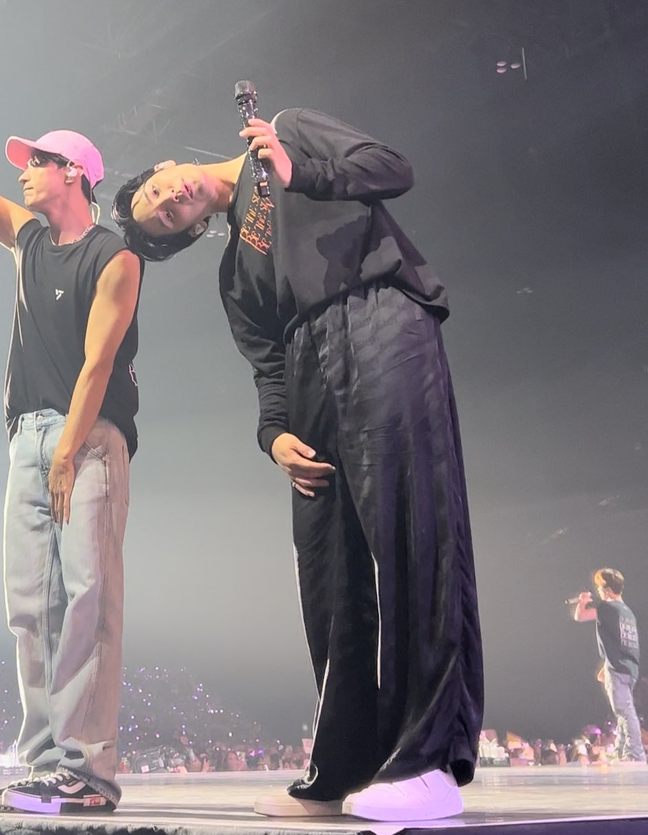 [잡담] 김민규가 사랑스러운 이유 | 인스티즈