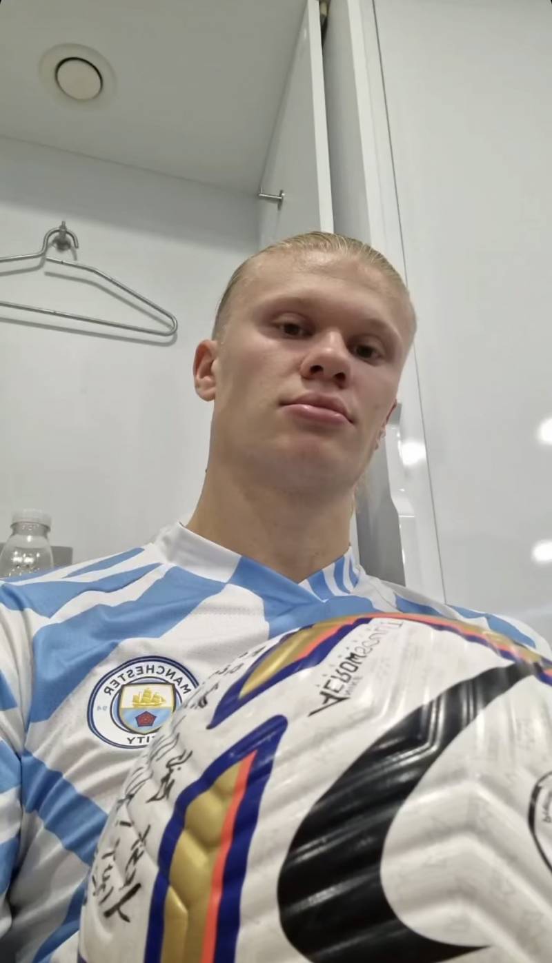 남자가 노래방에서 부르기 쉬운 노래 추천 좀 | 인스티즈