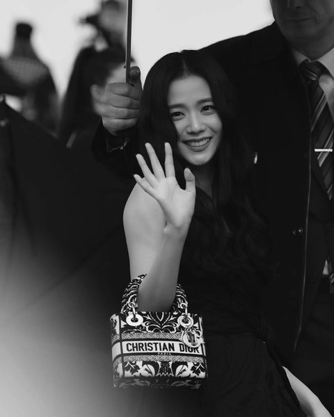 [잡담] 디올이랑 까르띠에 지수 캐해 다른 거 냥좋음 | 인스티즈