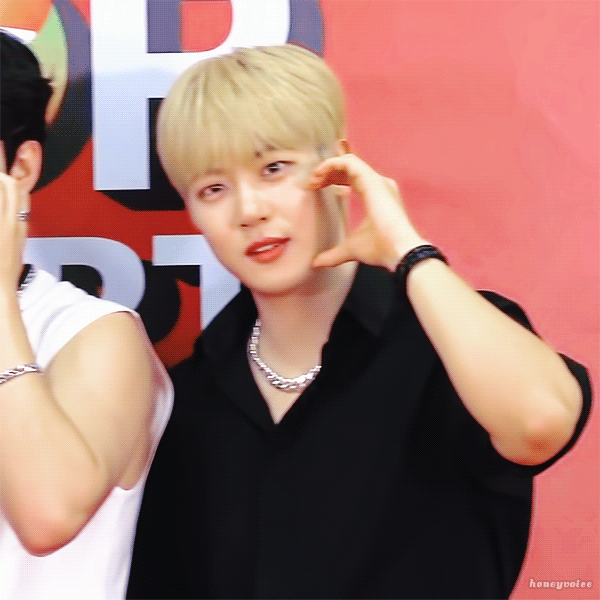 [잡담] 레몬 곰젤리 | 인스티즈