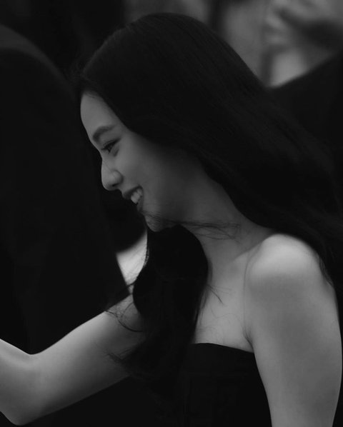 [잡담] 디올이랑 까르띠에 지수 캐해 다른 거 냥좋음 | 인스티즈