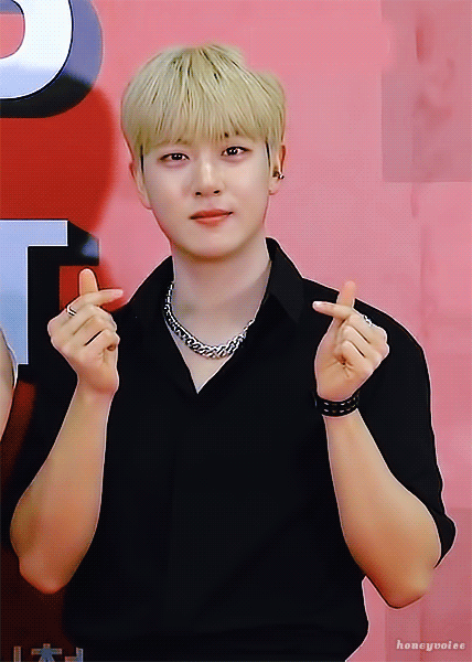 [잡담] 레몬 곰젤리 | 인스티즈