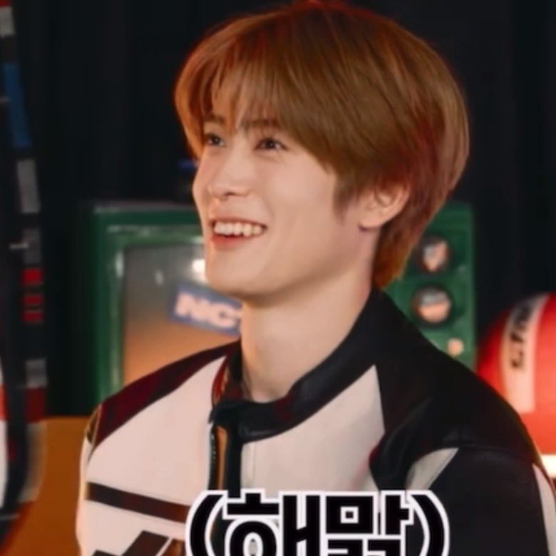 [잡담] 하 진짜 엔시티 재현 얼굴 너무 사기임 | 인스티즈