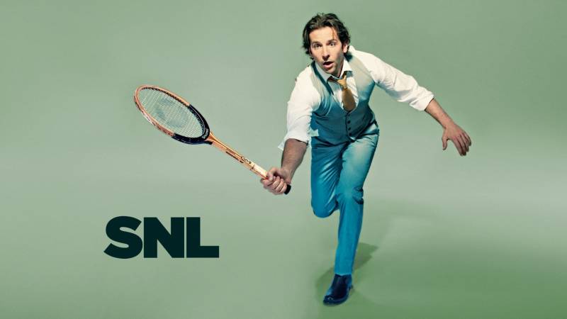최근 엄청나게 반응 갈리는 SNL 새 로고.jpg | 인스티즈