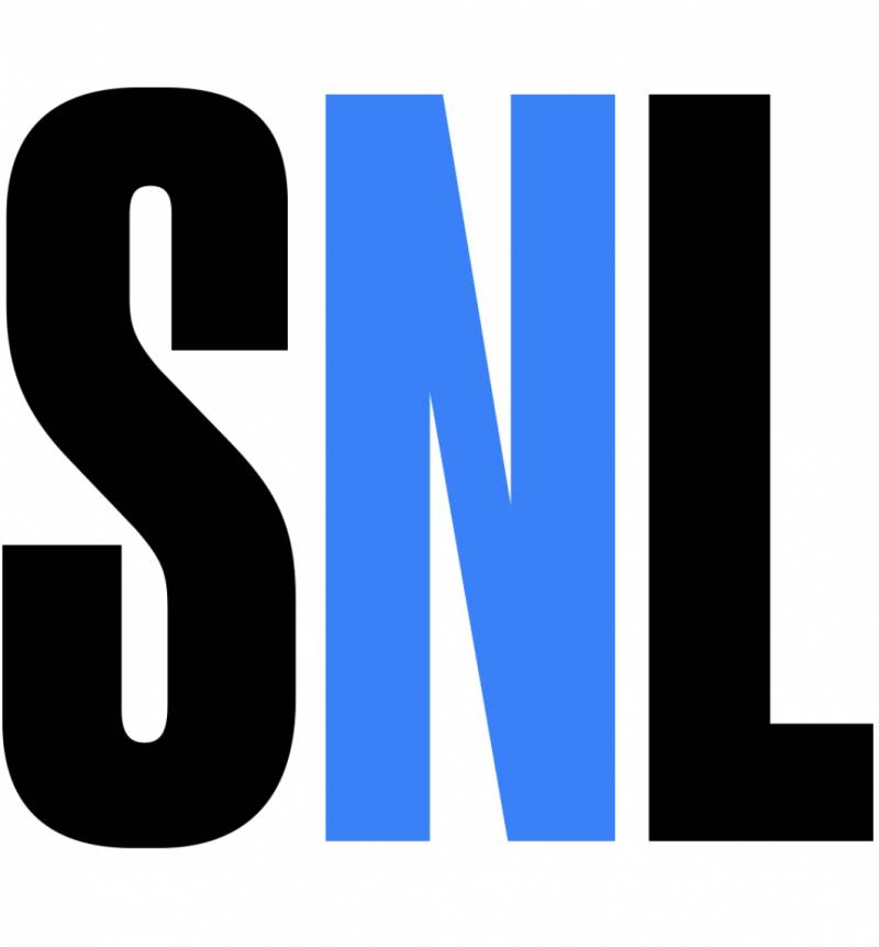 최근 엄청나게 반응 갈리는 SNL 새 로고.jpg | 인스티즈