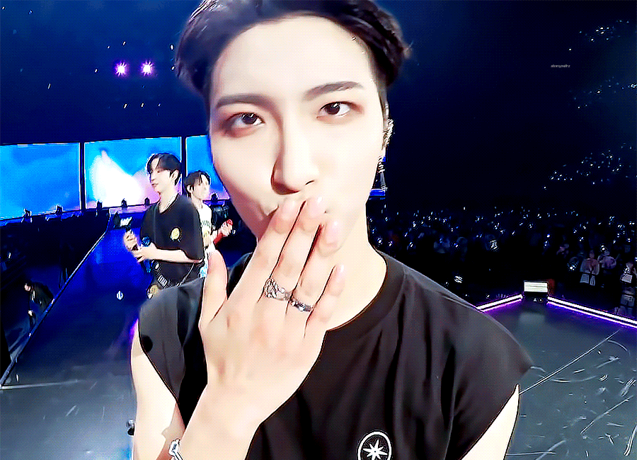 [잡담] 투슬리스🖤 | 인스티즈