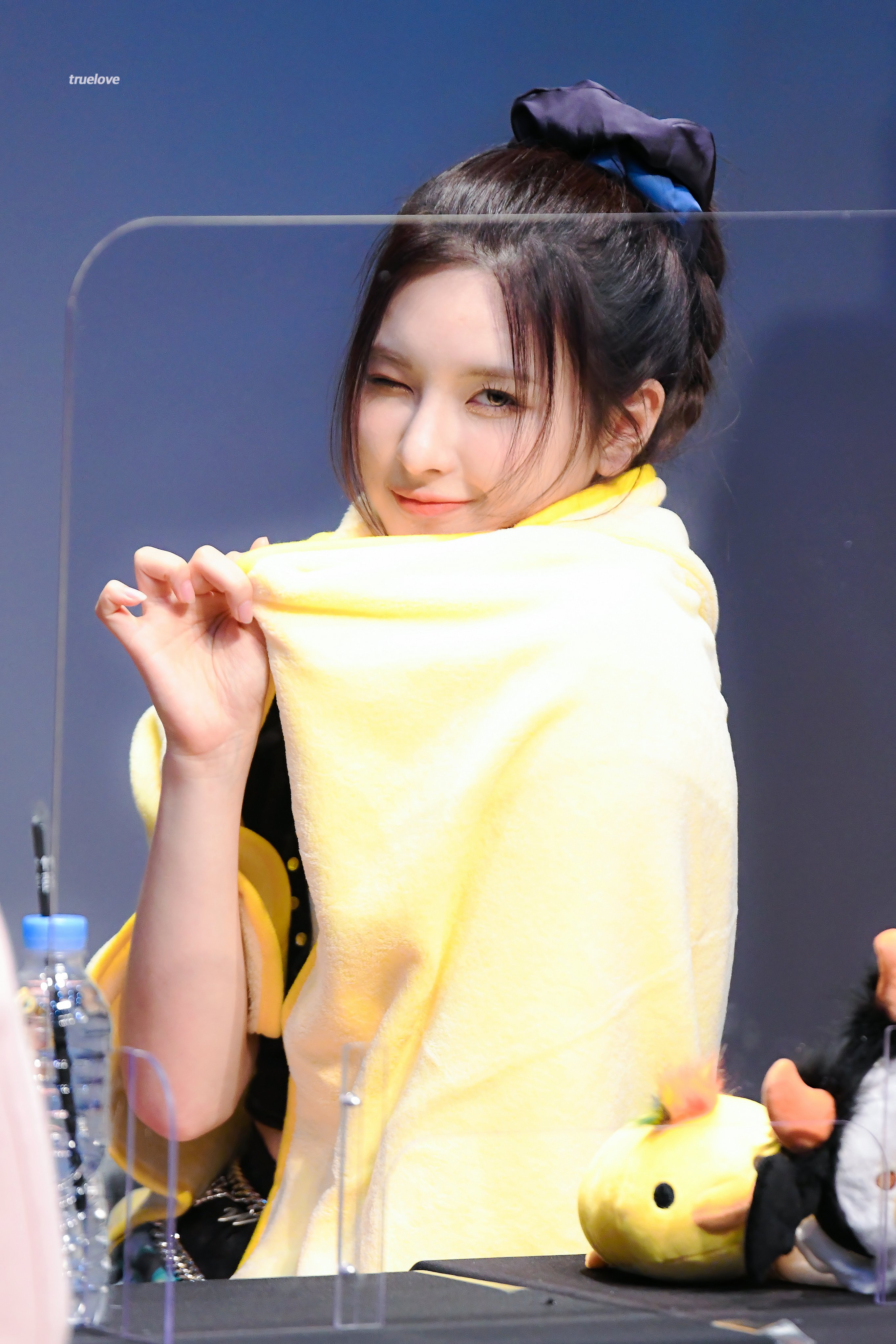 [잡담] 나 배이가 너무 쥬아.. | 인스티즈