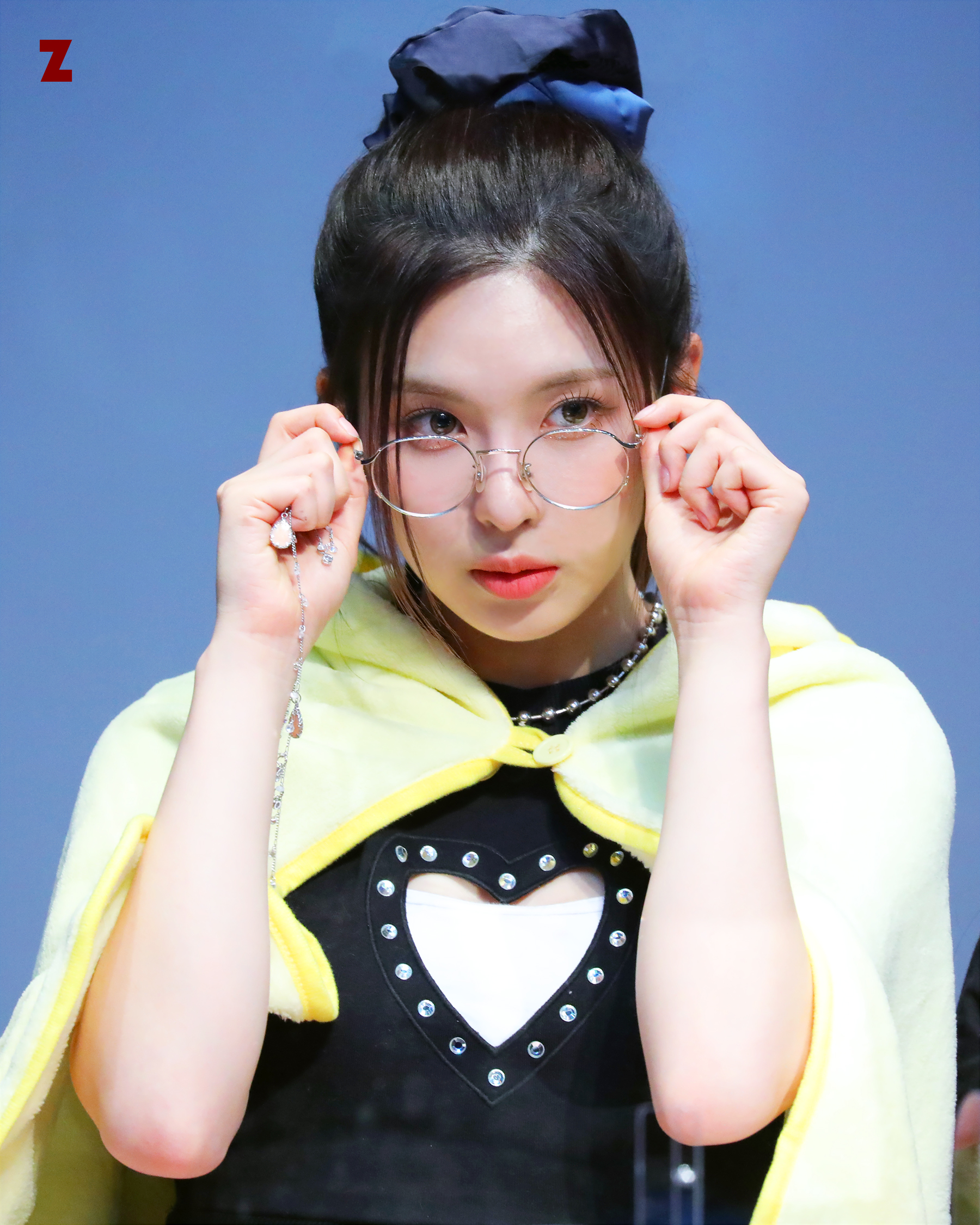 [잡담] 나 배이가 너무 쥬아.. | 인스티즈