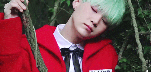 [잡담] 야 방탄팬들아 이거 둘 중에 하나만 골라봐 죽어도 한개만 골라야함 | 인스티즈