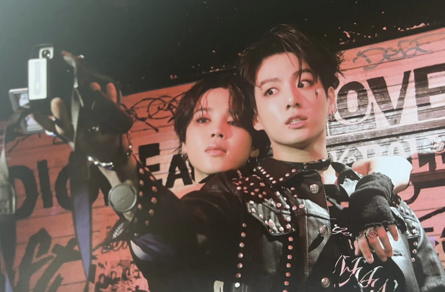 ㄱ [잡담] 국민러들아 이 사진 원본 있는 사람 ㅈㅂ 퓨ㅠㅠㅠㅠㅠㅠㅠㅠㅠ | 인스티즈