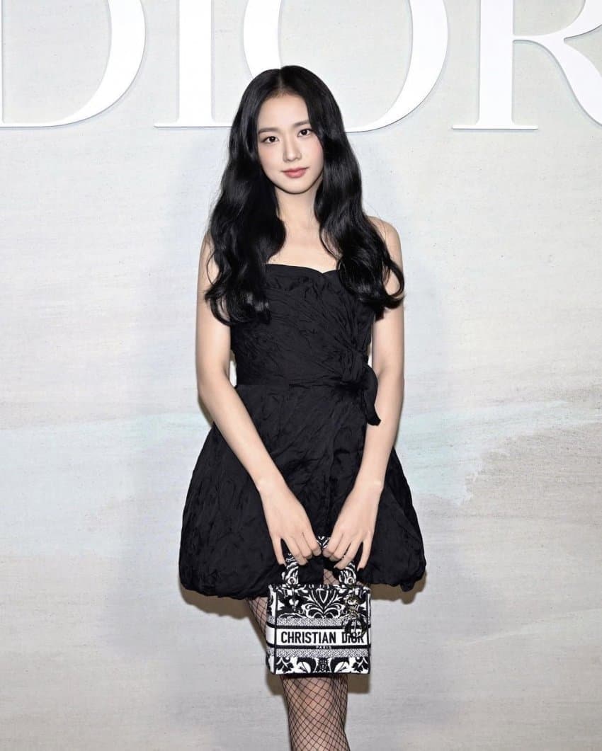 [잡담] 디올이랑 까르띠에 지수 캐해 다른 거 냥좋음 | 인스티즈