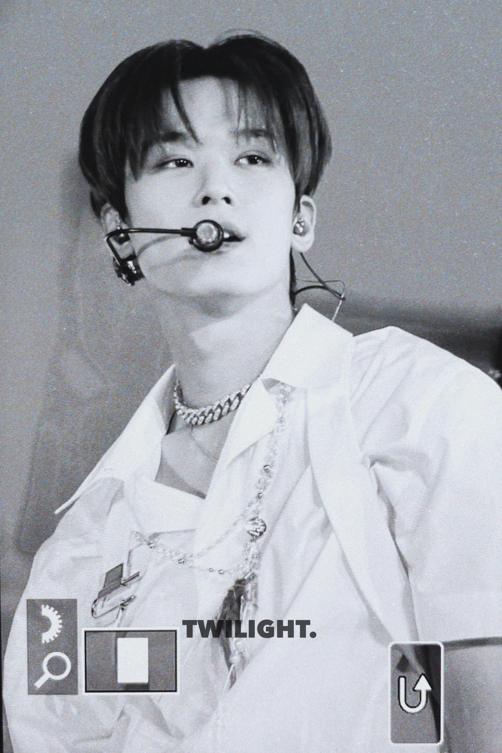 [잡담] 더보이즈 주연 요즘 미모 과해 | 인스티즈