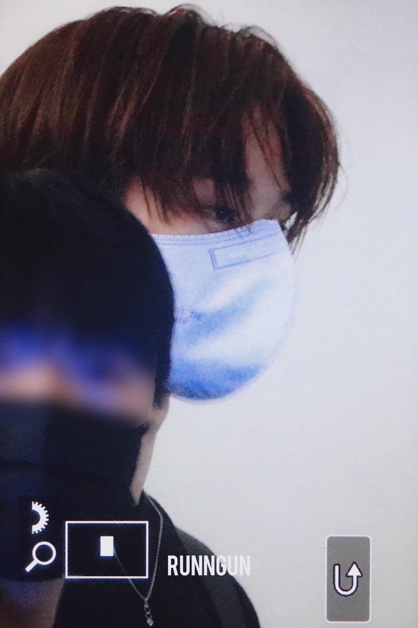 [잡담] 더보이즈 주연 요즘 미모 과해 | 인스티즈