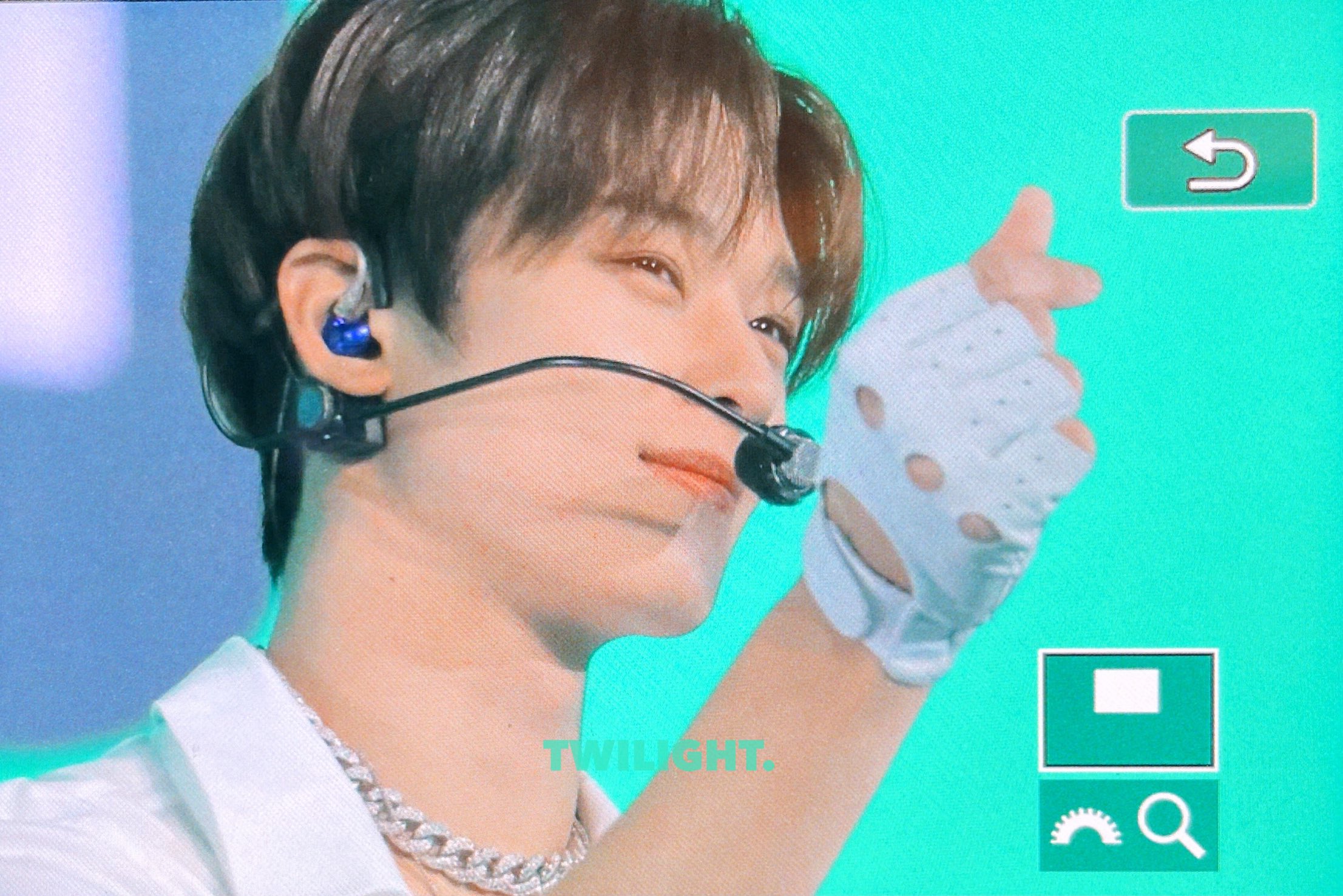 [잡담] 더보이즈 주연 요즘 미모 과해 | 인스티즈