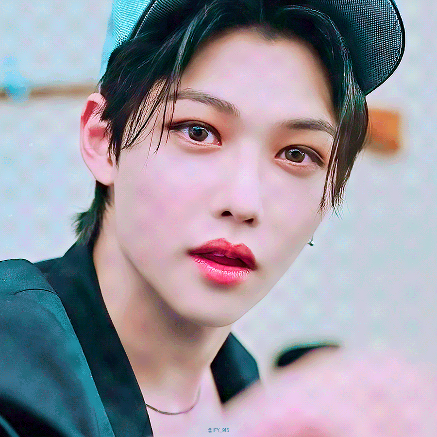 [잡담] 나 용복이 너무 사랑하는 듯 | 인스티즈