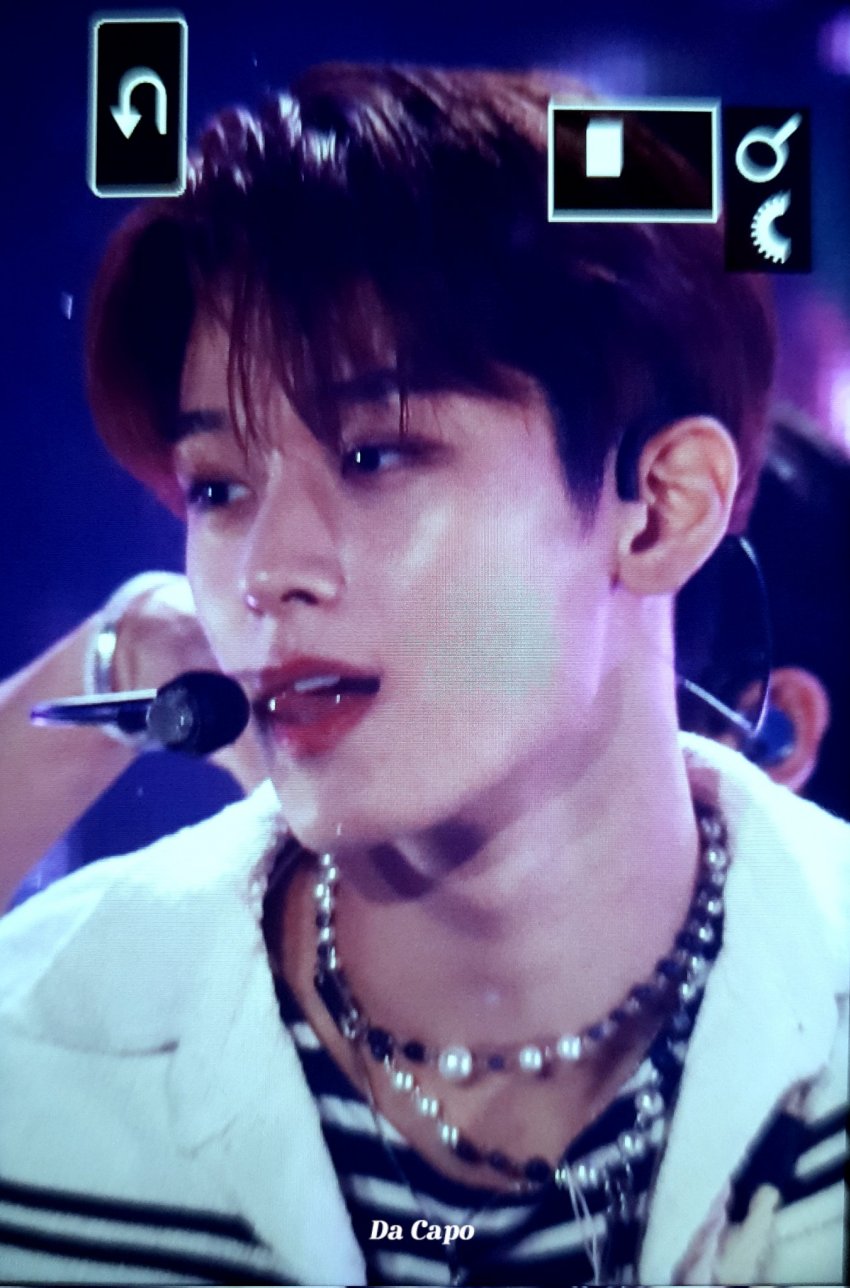 [잡담] 더보이즈 주연 요즘 미모 과해 | 인스티즈