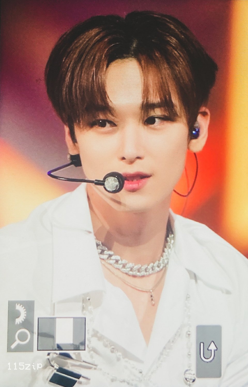 [잡담] 더보이즈 주연 요즘 미모 과해 | 인스티즈