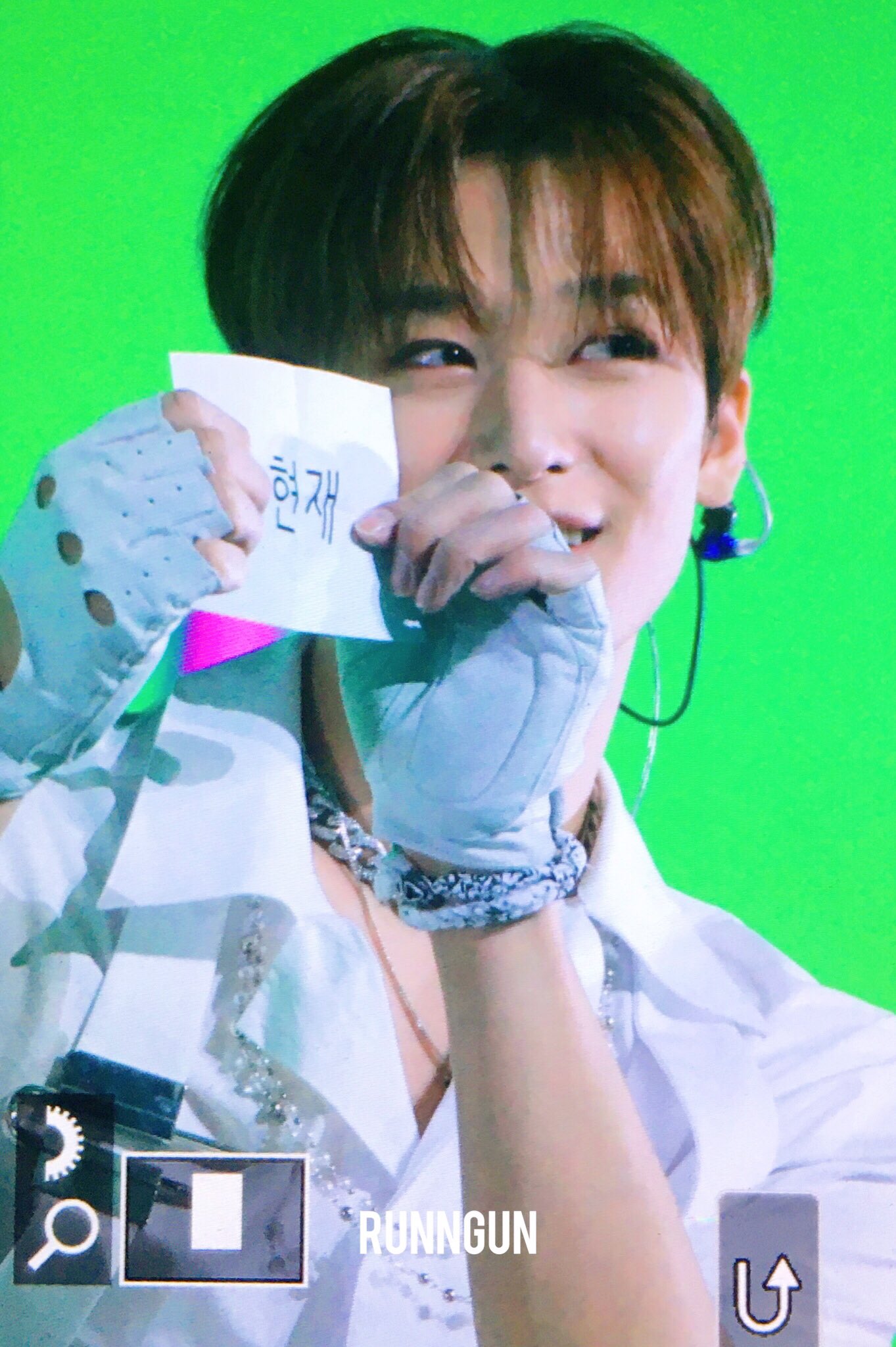 [잡담] 더보이즈 주연 요즘 미모 과해 | 인스티즈