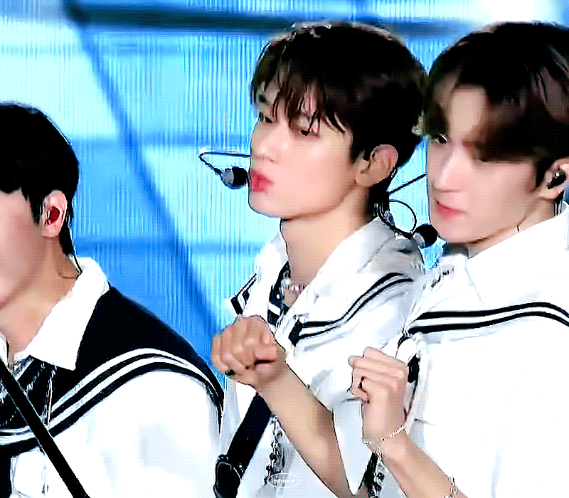 [잡담] 더보이즈 주연 요즘 미모 과해 | 인스티즈