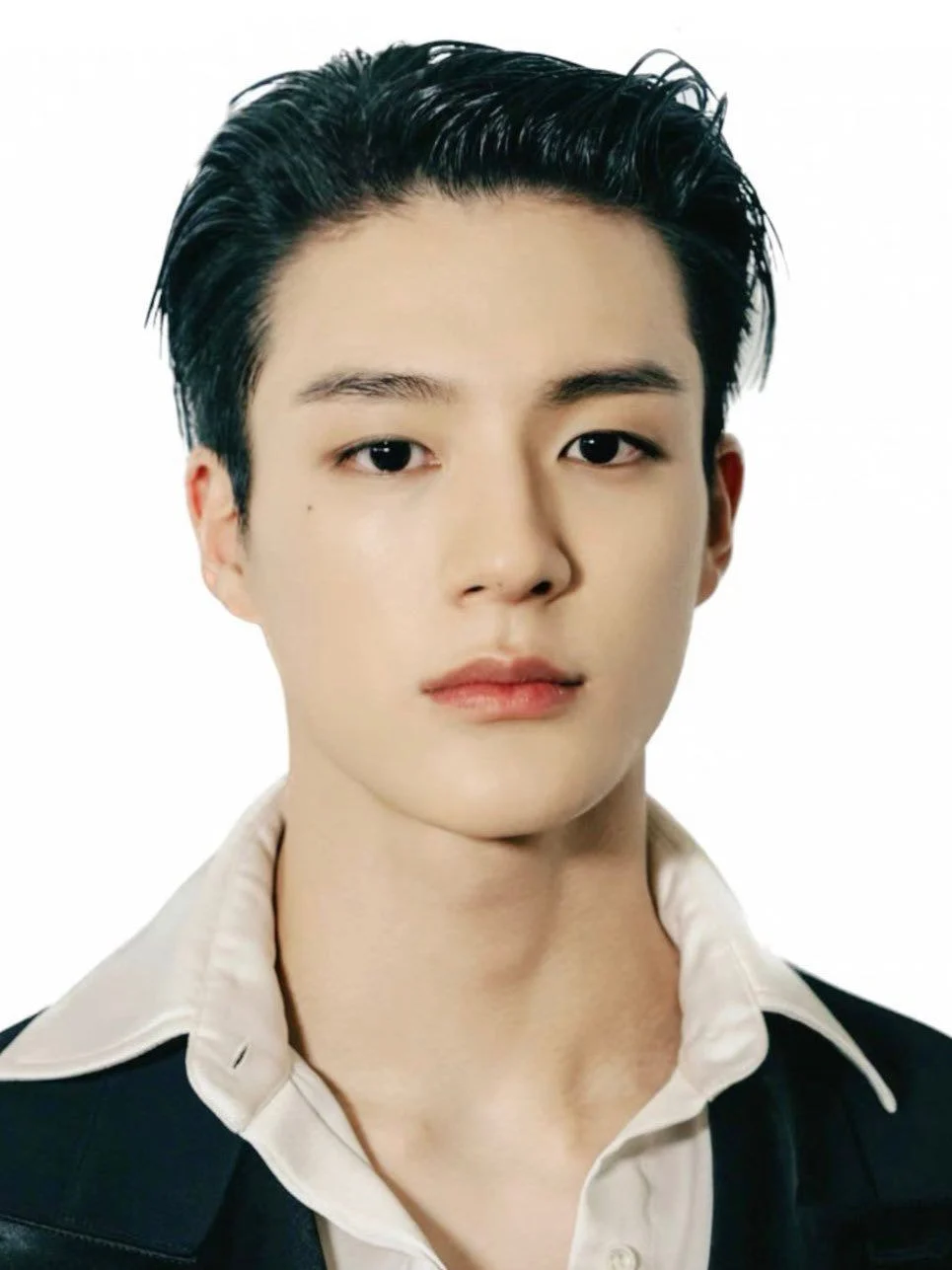 [잡담] 어떻게 사람 이름이 이제노... | 인스티즈