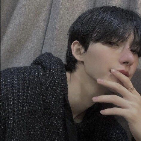 겨울 무스탕 개시 | 인스티즈