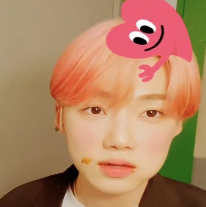 [잡담] 더보이스 입덕 어쩌구 하는 글에 왜 얘를 "듀" 라고 했는지 알거같음 | 인스티즈