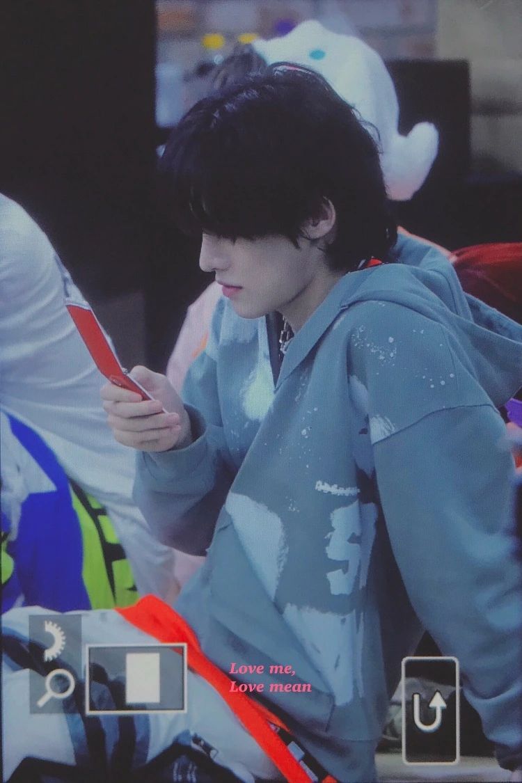 어째 새벽도 덥다 더워 열대야 같은지 다들 잘 자고 일어나세요 | 인스티즈