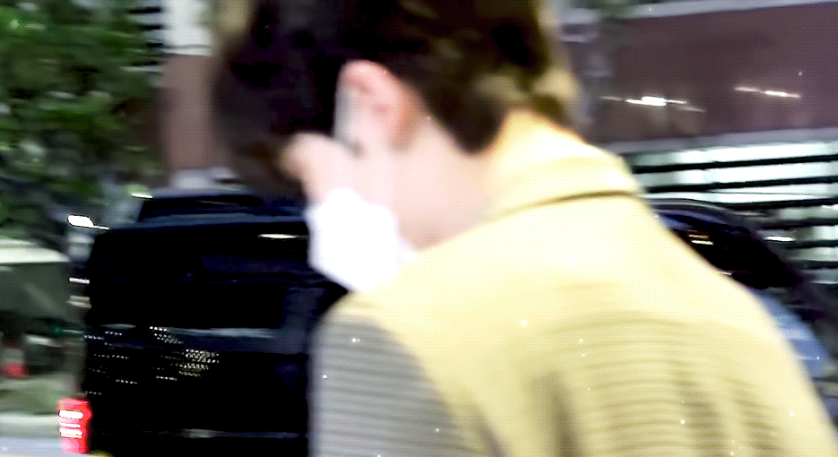 [잡담] 상상력풀가동 | 인스티즈