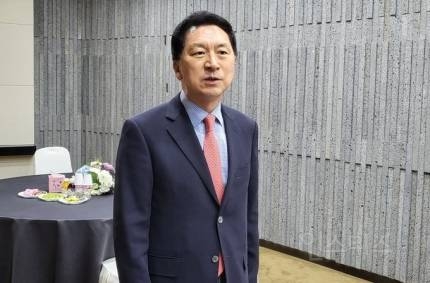 김기현 "더 늦기 전에 한·미 핵공유, 전술핵 재배치 나서야" | 인스티즈