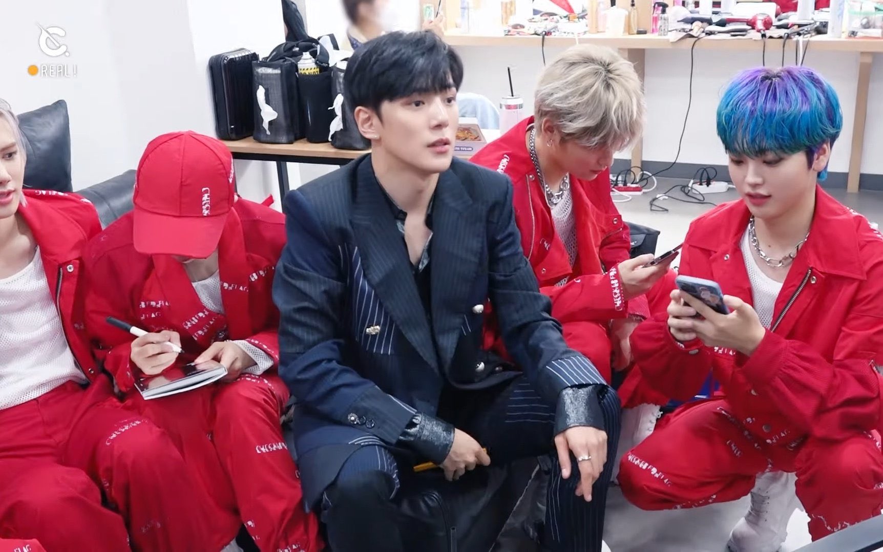 [잡담] 내 아기가 말티즈인 줄 알았는데 남자였을 때... | 인스티즈