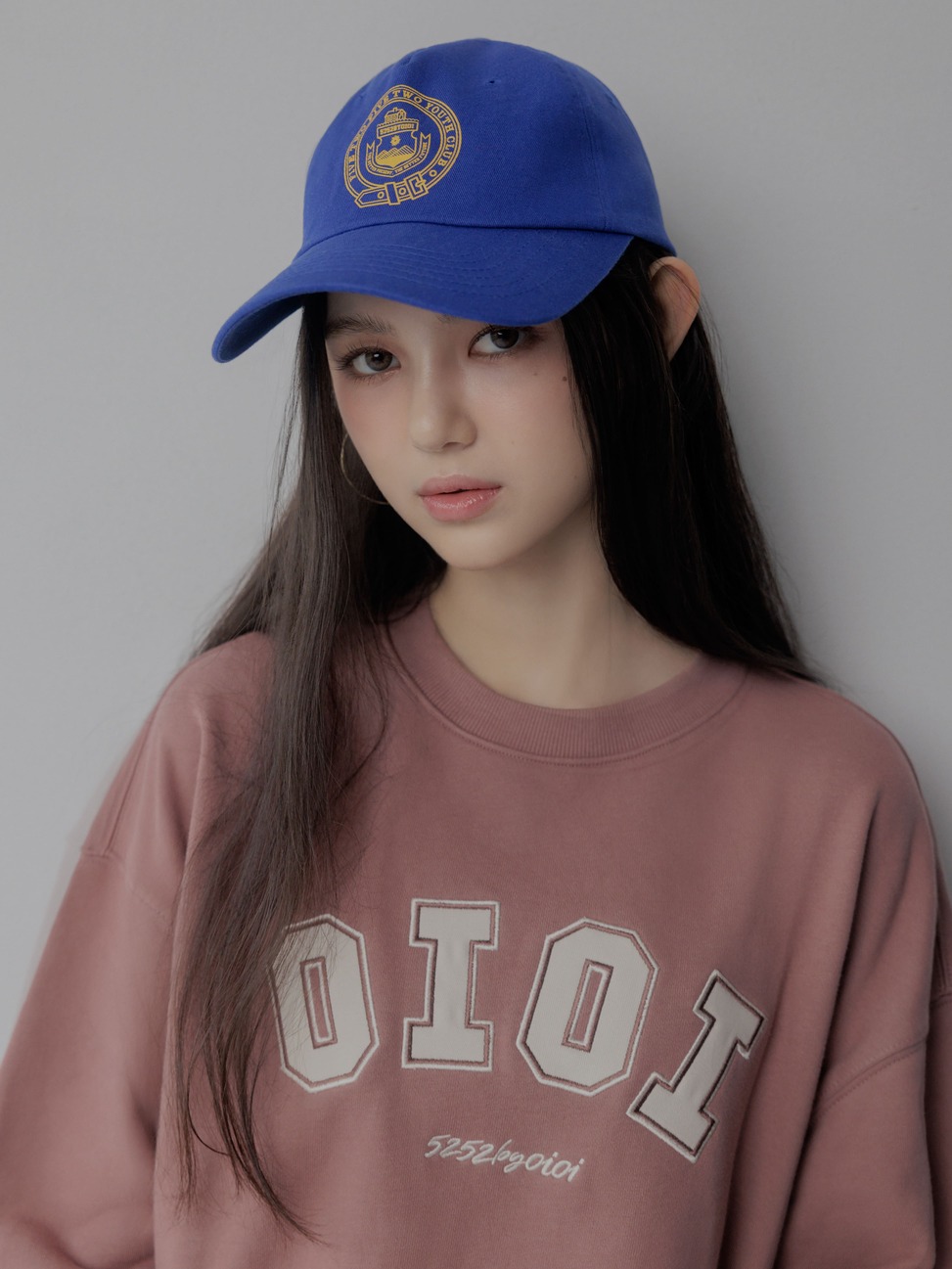 [정보/소식] 뉴진스 오아이오아이(OIOI) 화보 사진들 | 인스티즈