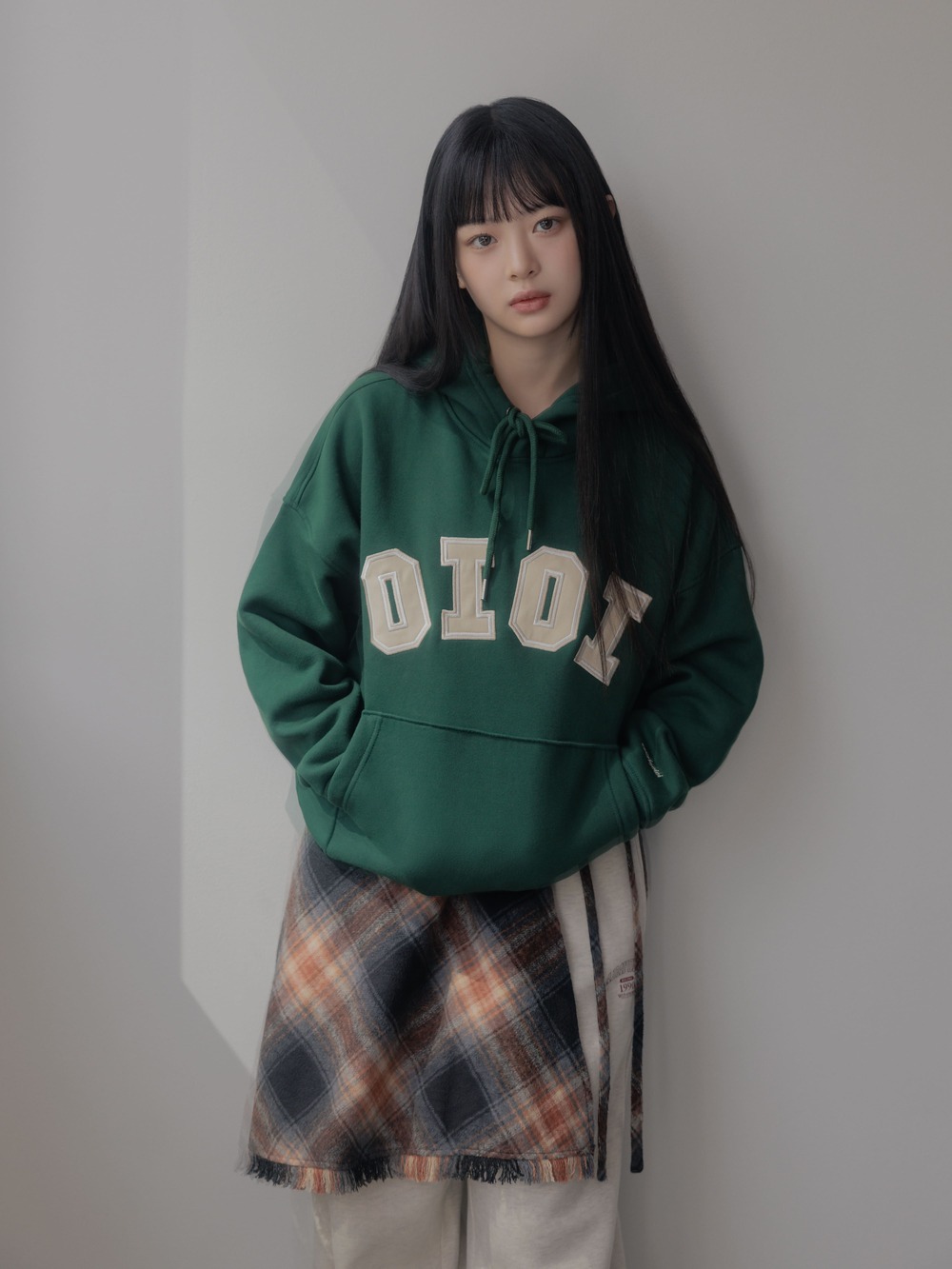 [정보/소식] 뉴진스 오아이오아이(OIOI) 화보 사진들 | 인스티즈