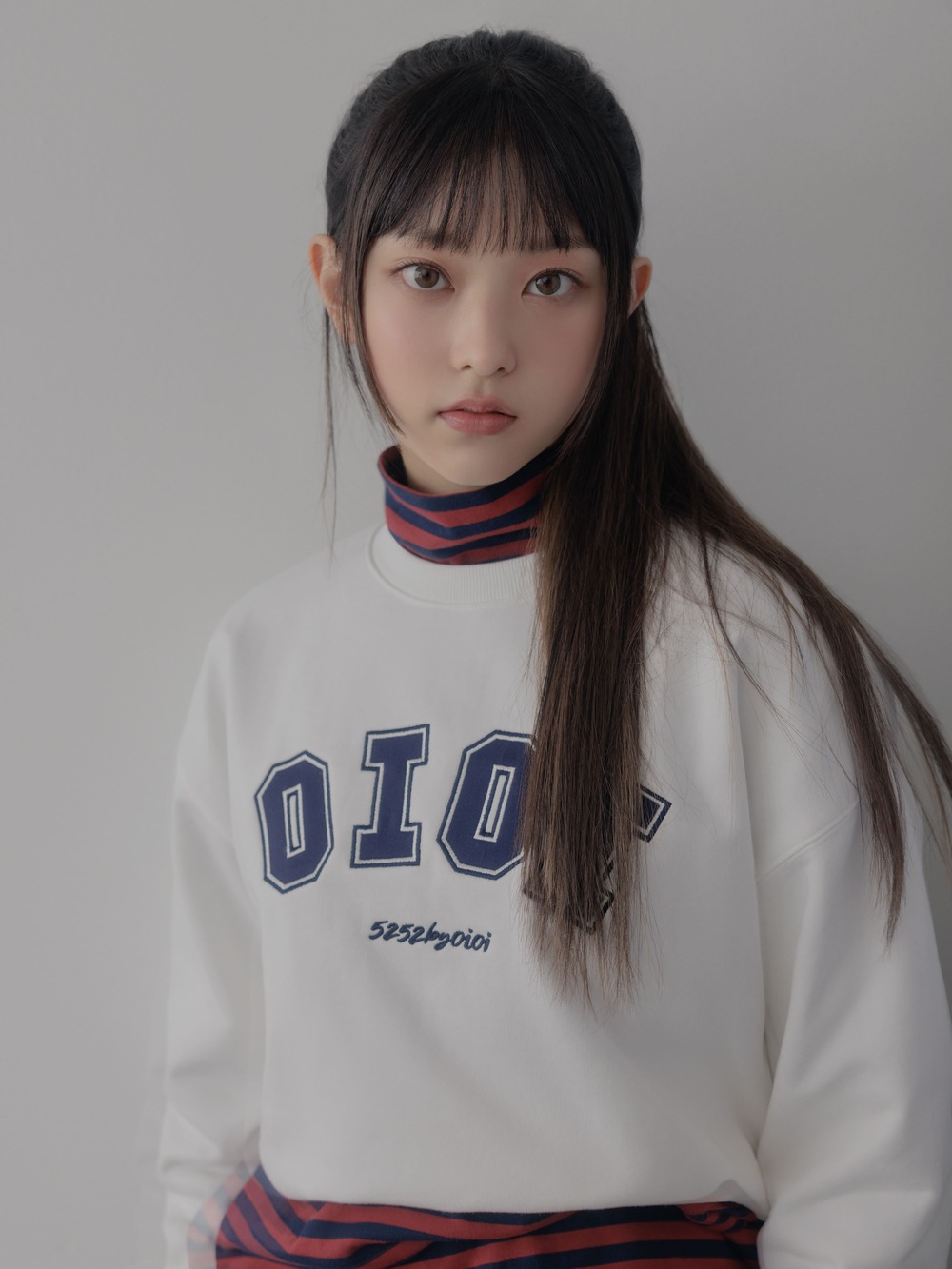 [정보/소식] 뉴진스 오아이오아이(OIOI) 화보 사진들 | 인스티즈