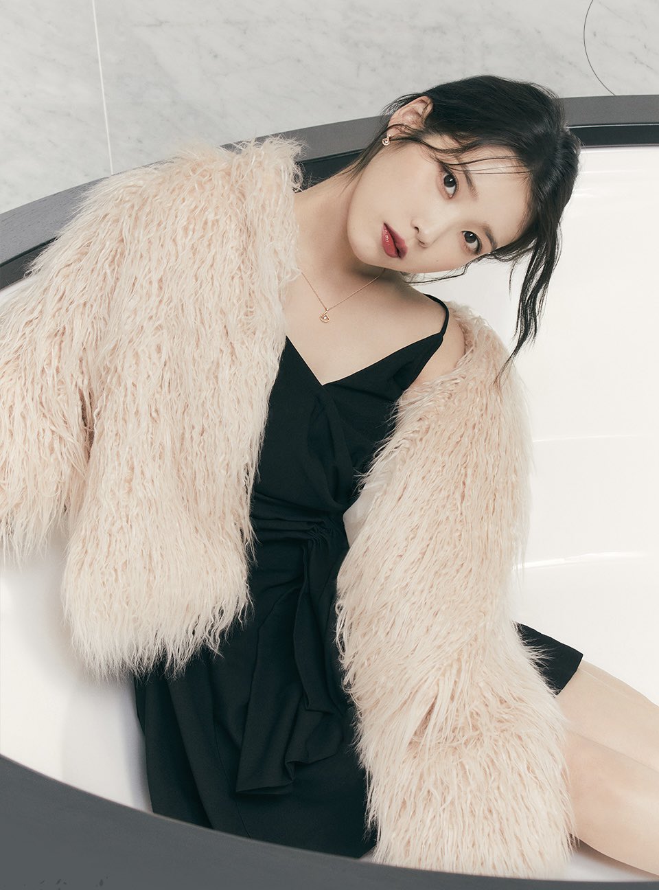 [잡담] 내가 생각하는 히쥬!!!!!!! | 인스티즈