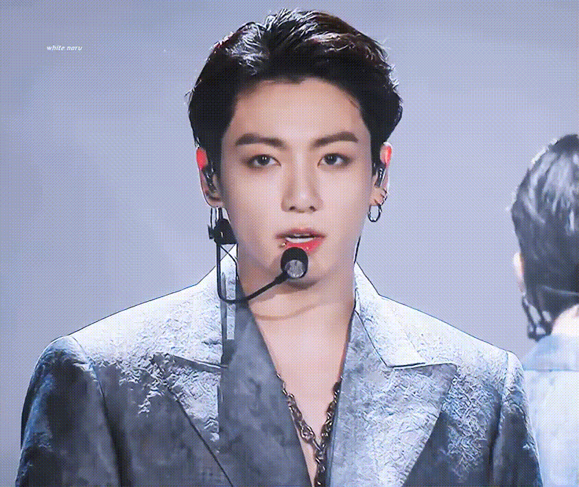 [잡담] 방탄 정국 얼굴도 진짜 호감상같음 | 인스티즈