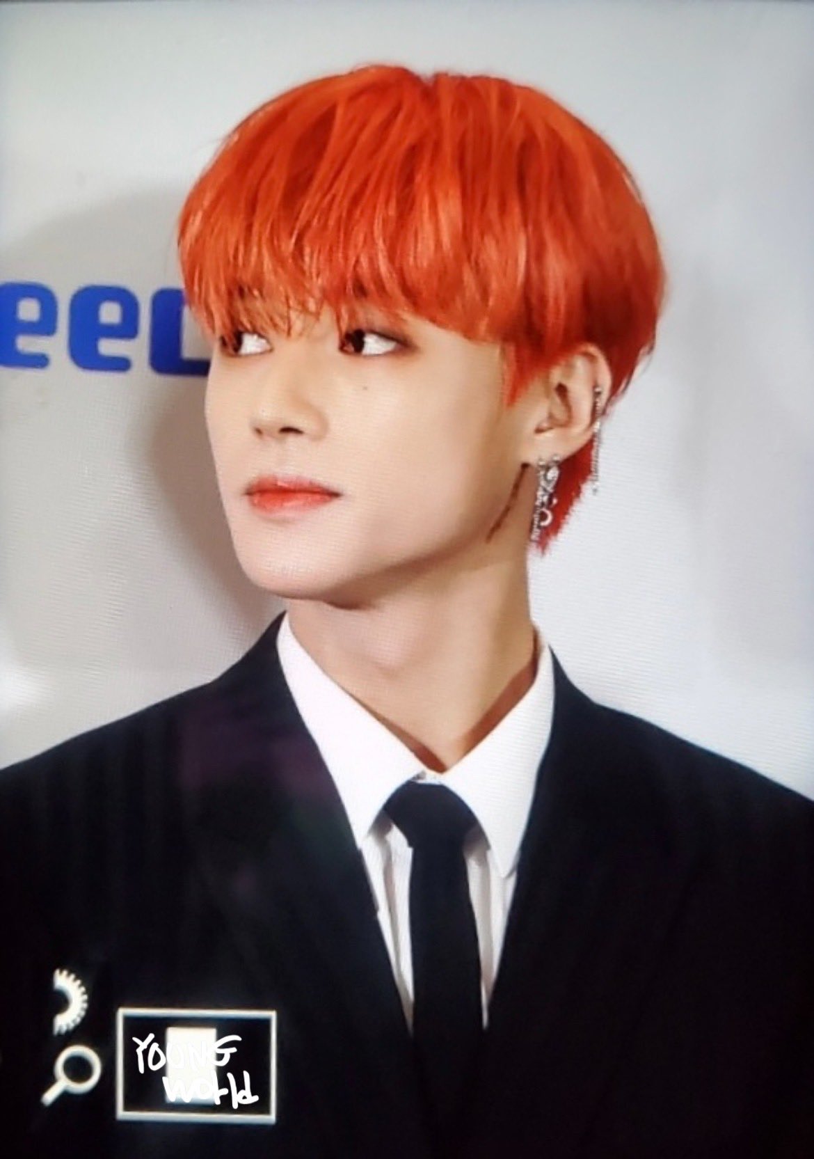 [잡담] 우리집 닉주디 | 인스티즈