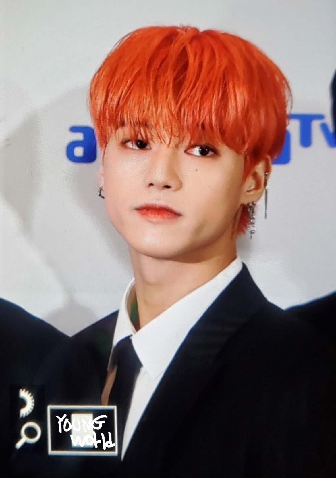 [잡담] 우리집 닉주디 | 인스티즈