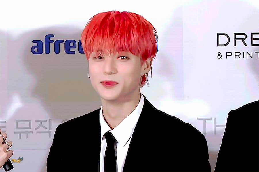 [잡담] 우리집 닉주디 | 인스티즈