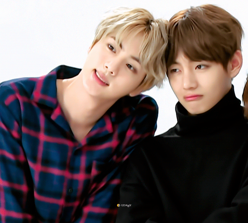 ㄱ [잡담] 새벽이니까 | 인스티즈