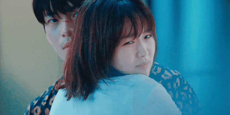 [잡담] 대만에 허광한이 있다면..한국엔 위하준이 있습니다... | 인스티즈
