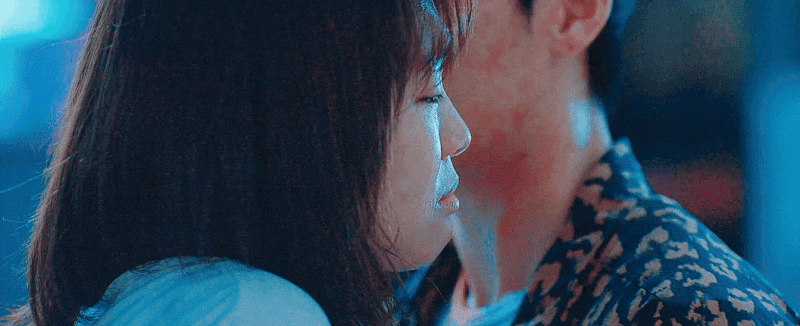 [잡담] 대만에 허광한이 있다면..한국엔 위하준이 있습니다... | 인스티즈