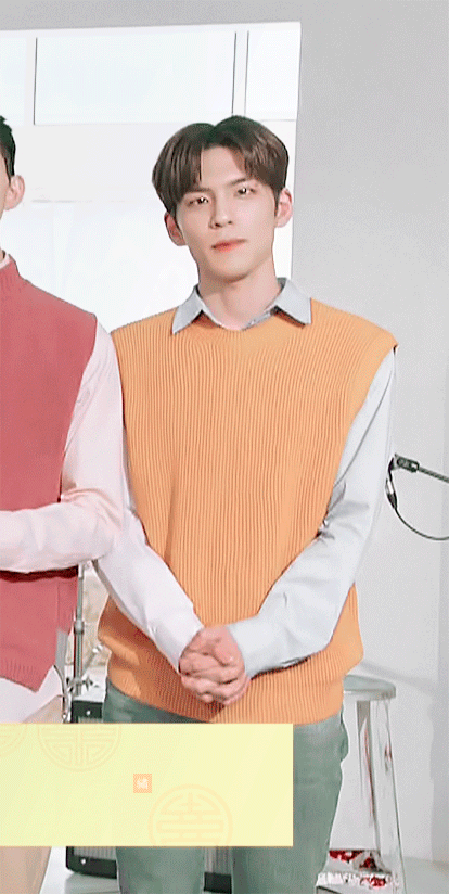 [잡담] 원필 이날 너무 좋다.... | 인스티즈