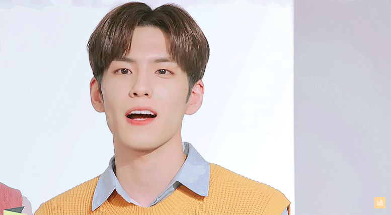 [잡담] 원필 이날 너무 좋다.... | 인스티즈