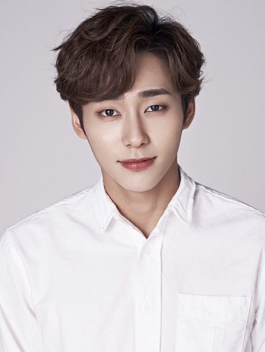 [잡담] 유니크 성주 아는 사람 있어?🥺 | 인스티즈