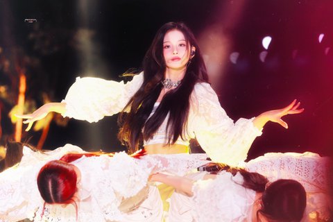 [잡담] 만년돌 수식어가 이렇게 착붙인 아이돌은 | 인스티즈