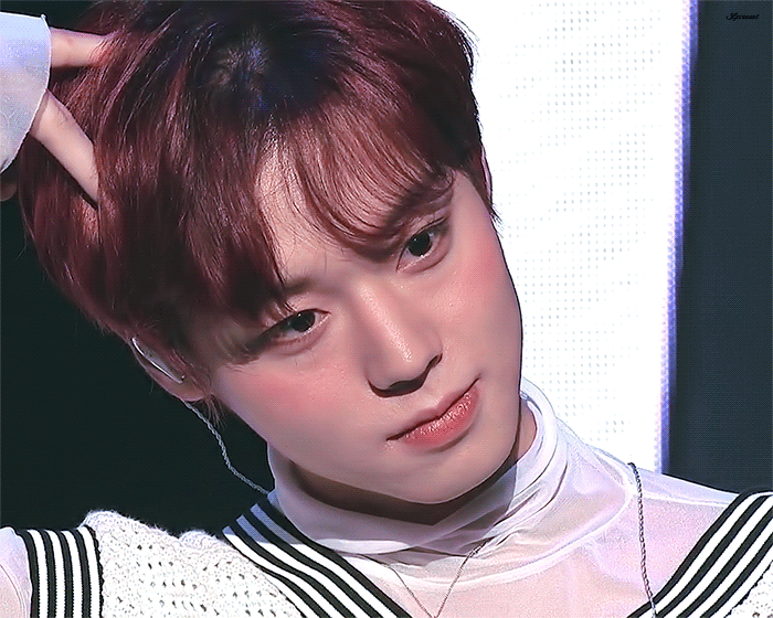 [잡담] 나,, 박지훈이 너무너무너무너무너무좋다 어떡하냐 | 인스티즈