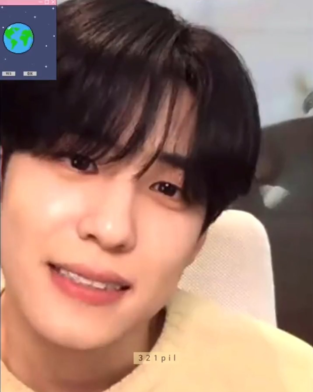 [잡담] 원필이 보고싶다 | 인스티즈