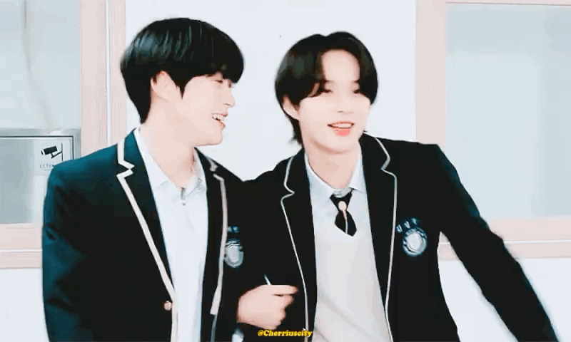 [잡담] 재현 정우 재민 제노 엔시티J 같이 뭐 안해줘? | 인스티즈