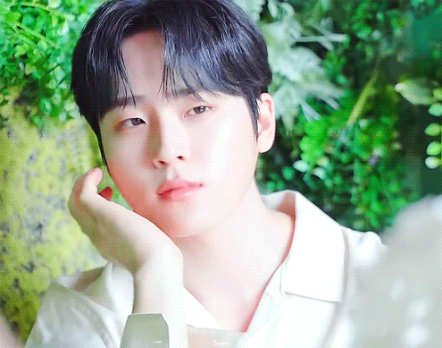 [잡담] 남편 출장가서 외롭네요... (ㄱㅇㄴㄴ) | 인스티즈